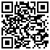 QR Code Handyversion