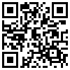 QR Code Handyversion