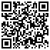 QR Code Handyversion