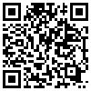 QR Code Handyversion