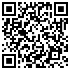 QR Code Handyversion