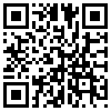 QR Code Handyversion