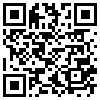 QR Code Handyversion