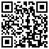 QR Code Handyversion