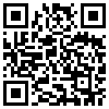 QR Code Handyversion