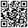 QR Code Handyversion