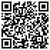 QR Code Handyversion