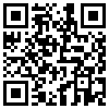 QR Code Handyversion