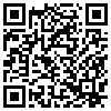 QR Code Handyversion