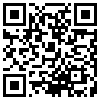 QR Code Handyversion