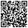 QR Code Handyversion