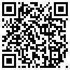 QR Code Handyversion