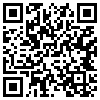 QR Code Handyversion