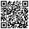 QR Code Handyversion