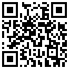 QR Code Handyversion