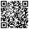 QR Code Handyversion