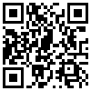 QR Code Handyversion