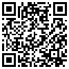 QR Code Handyversion