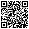 QR Code Handyversion