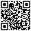 QR Code Handyversion