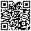 QR Code Handyversion