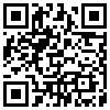 QR Code Handyversion