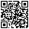 QR Code Handyversion