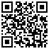 QR Code Handyversion