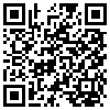 QR Code Handyversion