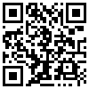 QR Code Handyversion