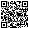 QR Code Handyversion