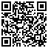 QR Code Handyversion