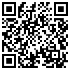 QR Code Handyversion