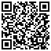 QR Code Handyversion