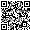 QR Code Handyversion