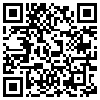 QR Code Handyversion