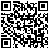 QR Code Handyversion