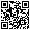 QR Code Handyversion
