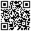 QR Code Handyversion