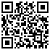 QR Code Handyversion