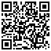 QR Code Handyversion