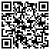 QR Code Handyversion