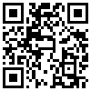 QR Code Handyversion