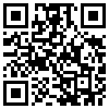 QR Code Handyversion