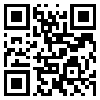QR Code Handyversion