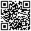 QR Code Handyversion