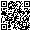 QR Code Handyversion