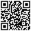 QR Code Handyversion