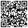 QR Code Handyversion