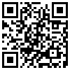 QR Code Handyversion